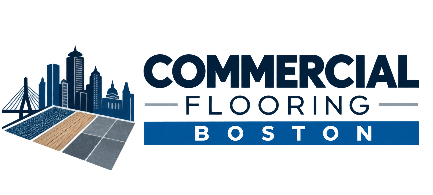 TDS Flooring - Commercial Flooring Boston